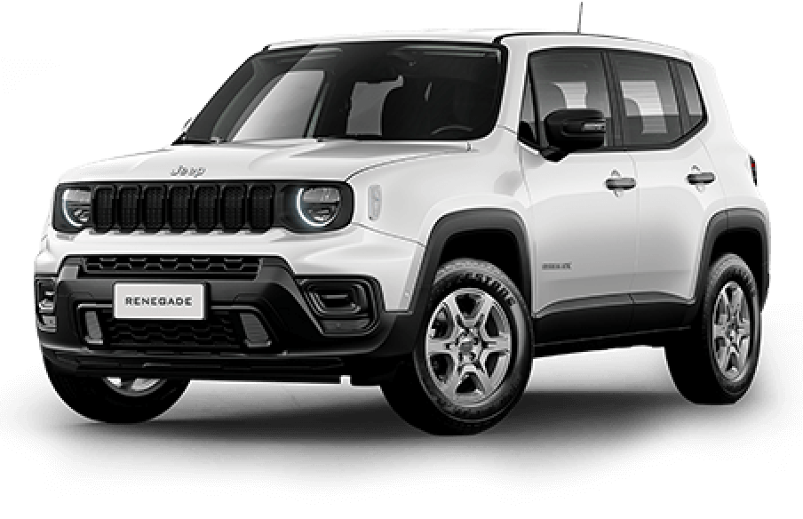 carro sorteado na promoção