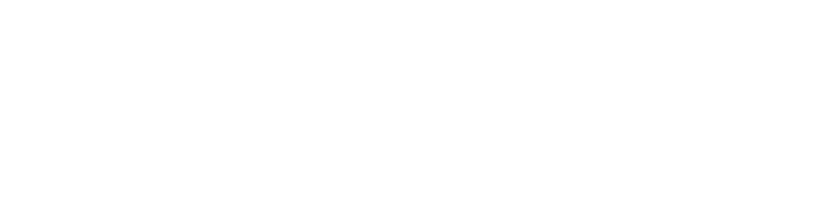 Brahma