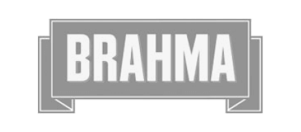 Brahma