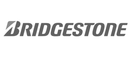 Bridgestone