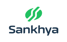 Sankhya