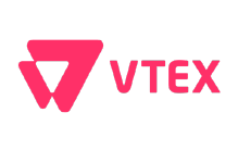 V-tex